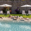 Отель Villa Padovani Relais de Charme, фото 17