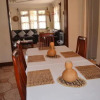 Отель African Roots Entebbe, фото 23