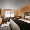 Отель The Adler a Hollywood Hills Hotel, фото 41