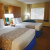 Отель La Quinta by Wyndham Fort Lauderdale Pompano Beach, фото 6