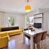 Отель Bossa Nova Apart, фото 2