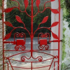 Отель Weston House, фото 7