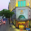 Отель Junhao Hotel Dongguan Shanmei Metro, фото 1