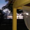 Отель Casa de Praia Ilheus, фото 2