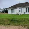 Отель L'opaline, Jolie Maison Avec Jardin 6 Pers,10Km Honfleur, Linge Et Internet Inclus, фото 22