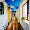 Отель Yingtu Holiday Hotel, фото 4