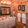 Отель Cedar Forest - 1 Br cabin by RedAwning, фото 20