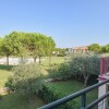 Отель Nice Home in Aprilia Marittima With 2 Bedrooms and Outdoor Swimming Pool, фото 20