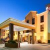 Отель Best Western Memorial Inn And Suites, фото 1