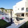 Отель Amazing Home in Barbat na Rabu With 6 Bedrooms, Jacuzzi and Outdoor Swimming Pool, фото 27