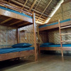 Отель See Kee Hor Cafe and Hostel, фото 10