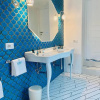 Отель Villa Diamond Luxury Suites, фото 50