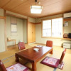 Отель Resort Inn Chiharu, фото 5
