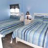 Отель Tivoli by the Sea - 207 2 Bedrooms 2 Bathrooms Condo, фото 6