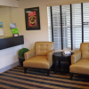 Отель Extended Stay America Tulsa - Central, фото 4