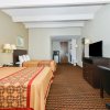 Отель Americas Best Value Inn Sarasota Downtown, фото 27