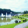 Отель Fontainebleau, фото 9