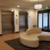 Отель Holiday Inn Express & Suites Springville-South Provo Area, an IHG Hotel, фото 16