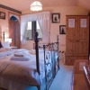 Отель Causeway House B&B, фото 8