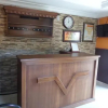Отель West Gate Gold Suites and Resorts, фото 11