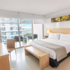 Отель Sonesta Hotel Cartagena, фото 3