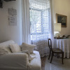 Отель Villa Pippo Relais, фото 5
