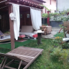 Отель B&B Ma Maison Govone, фото 6