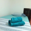 Отель Cantinho Zen Hostel, фото 3