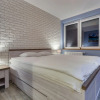 Отель Penguin Apartments Downtown, фото 19