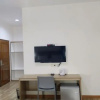 Отель East Marina Guest House, фото 4