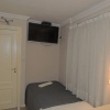 Отель GM Rooms Rental Suites, фото 6