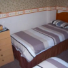 Отель The Chelston Bed and Breakfast, фото 16