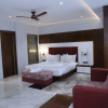 Отель The Royal Class Hotel, фото 3