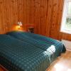 Отель 6 Person Holiday Home in Vaeggerlose, фото 2