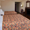 Отель Econo Lodge Inn & Suites, фото 4