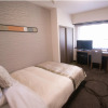 Отель Koriyama View Hotel Annex, фото 2