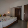 Отель OYO 24768 Home Beach View Stay Morjim, фото 15