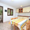 Отель Apartments Tome, фото 9