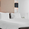 Отель The Setai Residence Miami Beach, фото 3