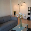 Отель Home Rental Studio Latour Maubourg, фото 4
