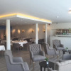 Отель Les Dunes, фото 6