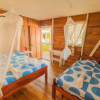 Отель Dreamcatcher Hostel, фото 36