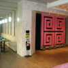 Отель Jinjiang Inn Shanghai Songjiang University Town, фото 11