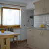 Отель Apartments Gana, фото 10