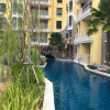 Отель Espana Condo Resort Pattaya TLH, фото 13