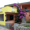 Отель Midi - with two apartments - A1(3), фото 13