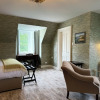Отель Glenfinnan House Hotel, фото 39