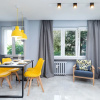 Отель Apartment Osiedle Piastowskie by Renters, фото 14
