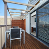 Отель Fremantle Townhouse u/5, фото 12