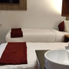 Отель D&D Guest House & Cafe Syariah, фото 9
